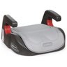 Assento para Auto Protege Burigotto Ice 15 À 36Kg - 1
