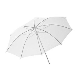 Sombrinha Difusora Suavizadora 84cm Weifeng/fancier - 1