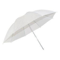 Sombrinha Difusora Suavizadora 84cm Weifeng/fancier - 2