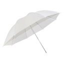 Ver imagem 2 de Sombrinha Difusora Suavizadora 84cm Weifeng/fancier