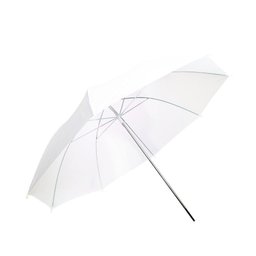 Sombrinha Difusora Suavizadora 84cm Weifeng/fancier - 3