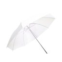 Ver imagem 3 de Sombrinha Difusora Suavizadora 84cm Weifeng/fancier