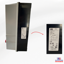 Ver imagem 3 de Chave Partida Estrela-triângulo Etw-20d23ad23 20cv 63a 220v