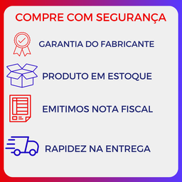 Chave Partida Estrela-triângulo Etw-20d23ad23 20cv 63a 220v - 8
