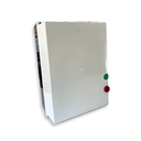 Ver imagem 1 de Chave Partida Estrela-triângulo Etw-20d23ad23 20cv 63a 220v