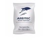 Areia para Filtro / Aquário Extra Fina Branca 25Kg Areitec - 1
