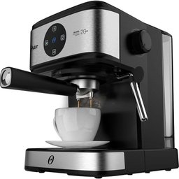 Cafeteira Espresso Double Digital Oster - 220v 220v - 3 Cafeteira Espresso Double Digital Oster - 220v 220v - 3