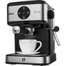 Cafeteira Espresso Double Digital Oster - 220v 220v - 4