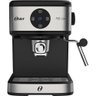 Cafeteira Espresso Double Digital Oster - 220v 220v - 1
