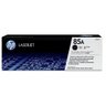 Toner Hp Laserjet M 1210 Mfp Series Ce285a Original - 1
