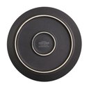 Ver imagem 2 de CONJUNTO C/ 6 PRATOS FUNDO NEO NIGHT SKY Ø 19,5cm