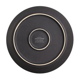 CONJUNTO C/ 6 PRATOS FUNDO NEO NIGHT SKY Ø 19,5cm - 2