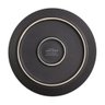 CONJUNTO C/ 6 PRATOS FUNDO NEO NIGHT SKY Ø 19,5cm - 2