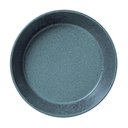 Ver imagem 1 de CONJUNTO C/ 6 PRATOS FUNDO NEO NIGHT SKY Ø 19,5cm