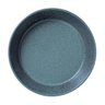 CONJUNTO C/ 6 PRATOS FUNDO NEO NIGHT SKY Ø 19,5cm - 1