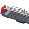 Cortador Riscadeira Profissional Pisos Cerâmicos Porcelanatos Até 75cm Base Aço Carbono Cortag - 2
