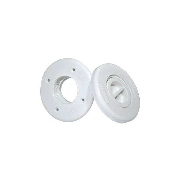 Dispositivo Aspiração Abs/vinil Standard Sodramar - 3