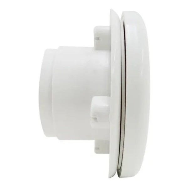Dispositivo Aspiração Abs/vinil Standard Sodramar - 2