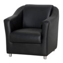 Ver imagem 2 de Poltrona Decorativa Bia Matrix