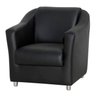 Poltrona Decorativa Bia Matrix - 2