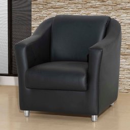 Poltrona Decorativa Bia Matrix - 3