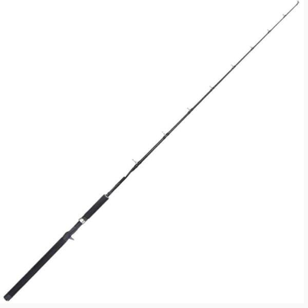 Vara para Carretilha Adventure CPI-12 1,60mts 30-60lbs 1 Parte - Mig - 1