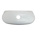 Ver imagem 1 de Tampa para Caixa Acoplada Donna Branco Matte Celite