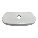 Ver imagem 2 de Tampa para Caixa Acoplada Donna Branco Matte Celite