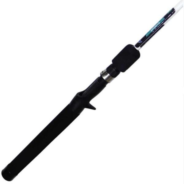 Vara para Carretilha Adventure CPI-10 1,60mts 20-40lbs 1 Parte - Mig - 2