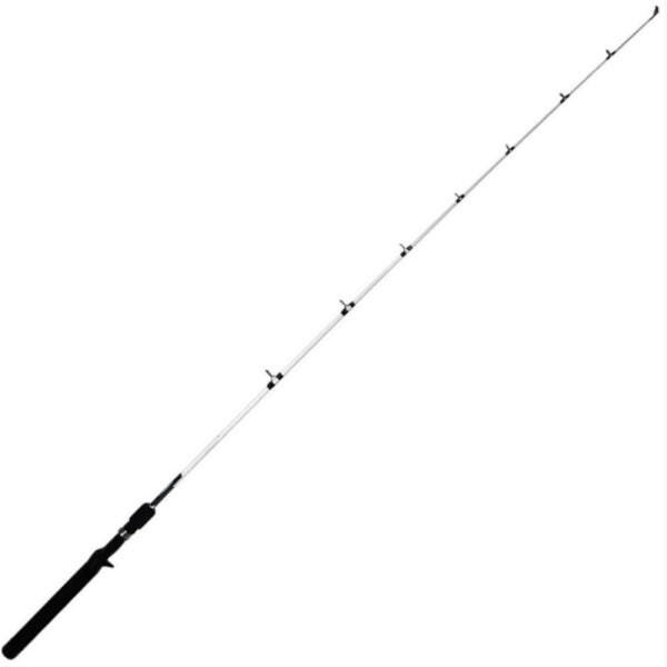 Vara para Carretilha Adventure CPI-10 1,60mts 20-40lbs 1 Parte - Mig - 1