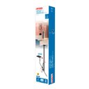 Ver imagem 4 de Suporte de Teto para Tv Brasforma Sbrp150 - Preto