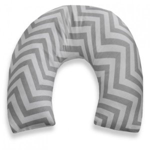 Protetor de Pescoço Infantil Nanna Baby - Chevron