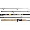 Vara para Carretilha Pro Staff II 562 5'6 1,68mts 10-20lbs 2 Partes - Albatroz - 2