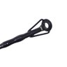 Vara para Carretilha Pro Staff II 562 5'6 1,68mts 10-20lbs 2 Partes - Albatroz - 1