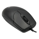 Ver imagem 3 de Mouse com Fio Usb M117 Acer Cor Preto Mouse Office