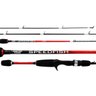 Vara para Carretilha Speed Fish 1501 5'0 1,50mts 2-6lbs 1 Parte - Albatroz - 1