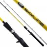 Vara para Carretilha Skyline 601BC 6'0 1,80mts 15-30lbs 1 Parte – Saint Plus - 3