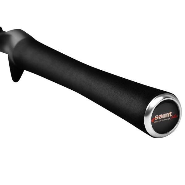 Vara para Carretilha Triton 561BC 1,68mts 7-17lbs 1 Parte - Saint Plus - 5