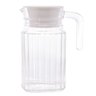 Jarra de Vidro Clear 600ml S1940b - Bono - 3