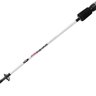 Vara para Carretilha Pro Fishing 501BC 1,52mts 4-12lbs – Saint Plus - 1
