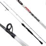 Vara para Carretilha Pro Fishing 561BC 1,68mts 6-14lbs 1 Parte - Saint Plus - 3