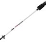 Vara para Carretilha Pro Fishing 561BC 1,68mts 6-14lbs 1 Parte - Saint Plus - 4