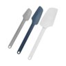 Jogo de Espátulas Riviera 3 peças - Home Style - 1