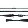 Vara para Carretilha Profishing Titanium 30T 561BC 8-20lbs - Saint Plus - 4