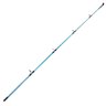 Vara para Carretilha Hard Line 2702 BC40 80G 8'8 2,70mts 40lbs 2 Partes - Saint Plus - 3