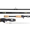 Vara para Carretilha Intense Cast XH IM8 2,40mts 60lbs - Lumis - 1