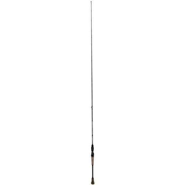 Vara para Carretilha Vizel 581BC 1,74mts 8-20lbs 1 Parte - Saint Plus - 1