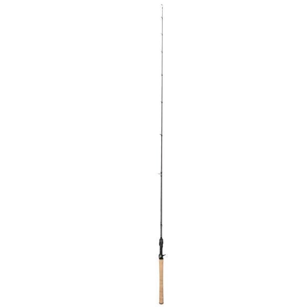 Vara para Carretilha Hammer 2,10mts 25-50lbs 1 Parte - Saint Plus - 1