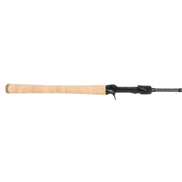 Vara para Carretilha Hammer 2,10mts 25-50lbs 1 Parte - Saint Plus - 3