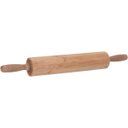 Ver imagem 1 de TABLE ROLO MASSA 6x6x48cm BAMBU NATURAL